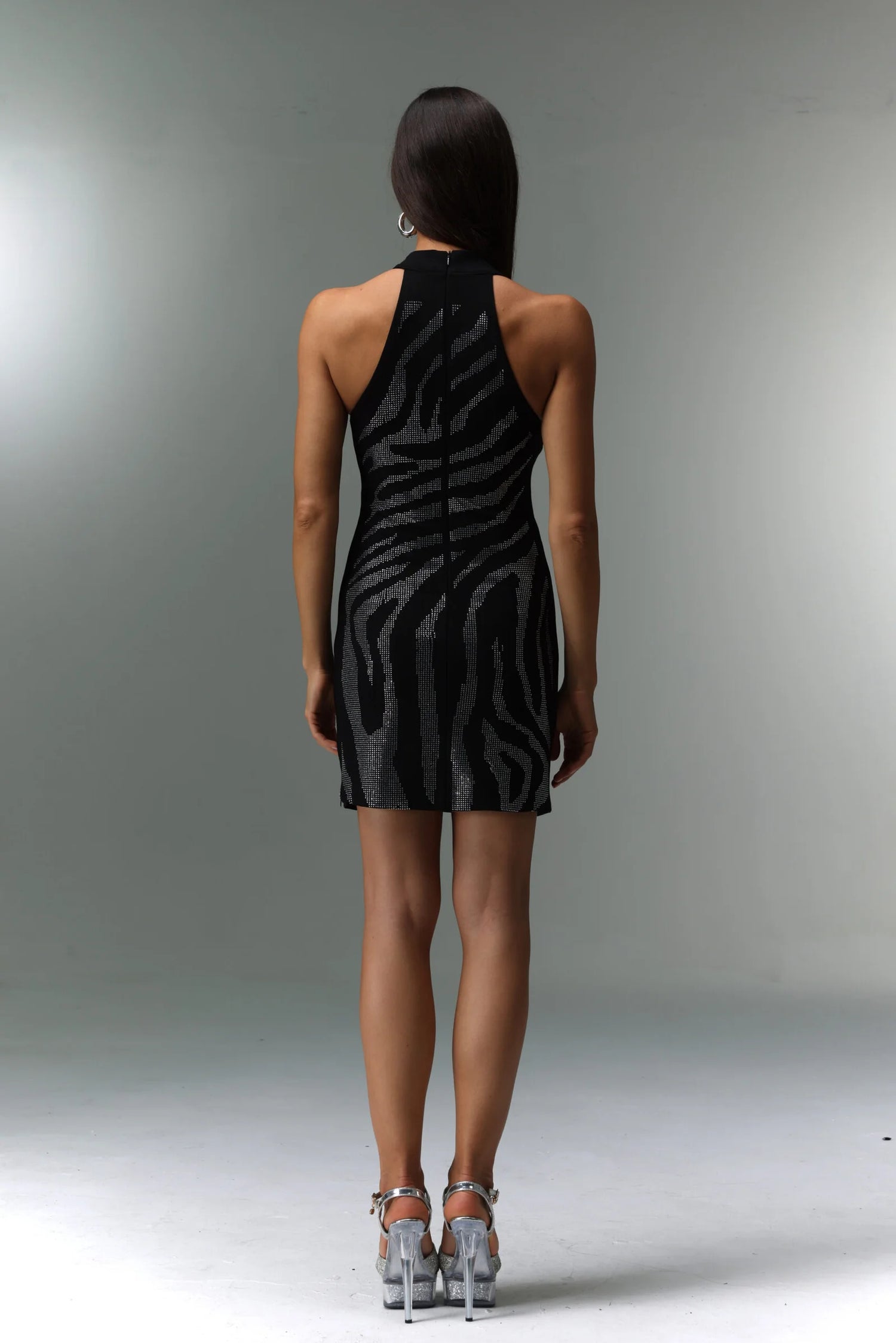 2025.04.23 olga68643