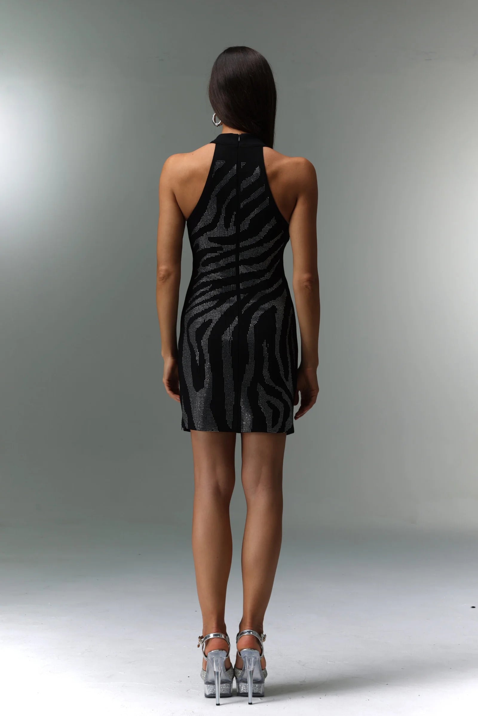 2025.04.23 olga68643