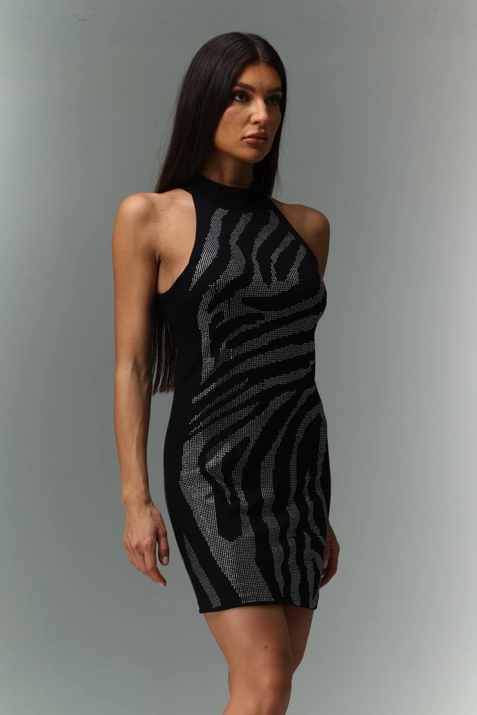 2025.04.23 olga68660