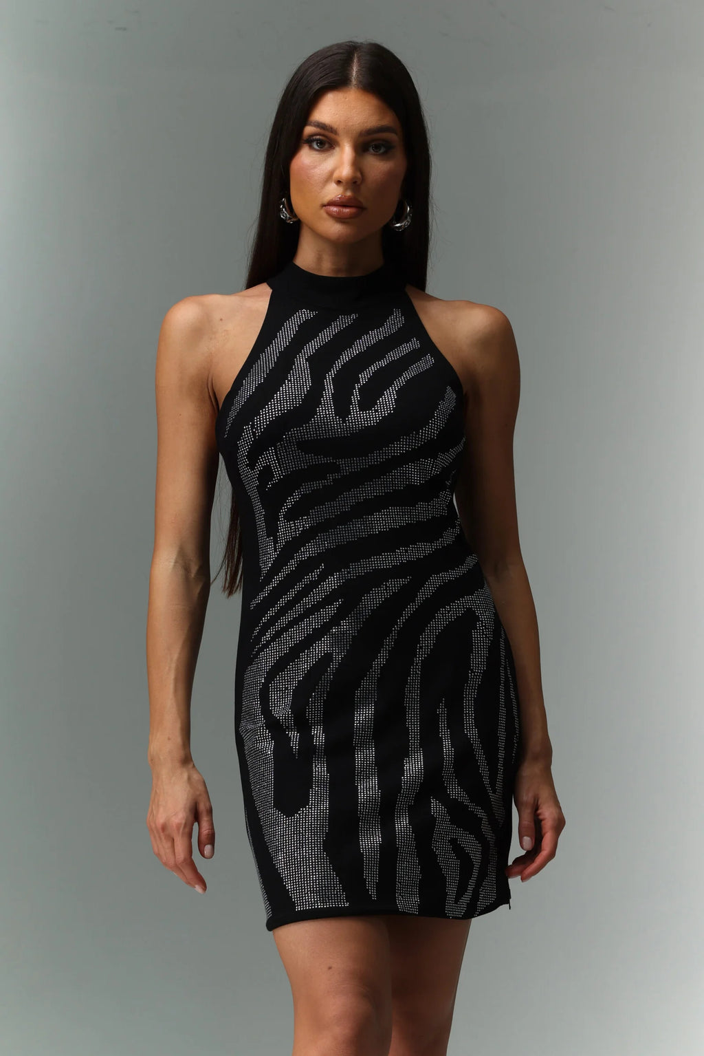 2025.04.23 olga68649