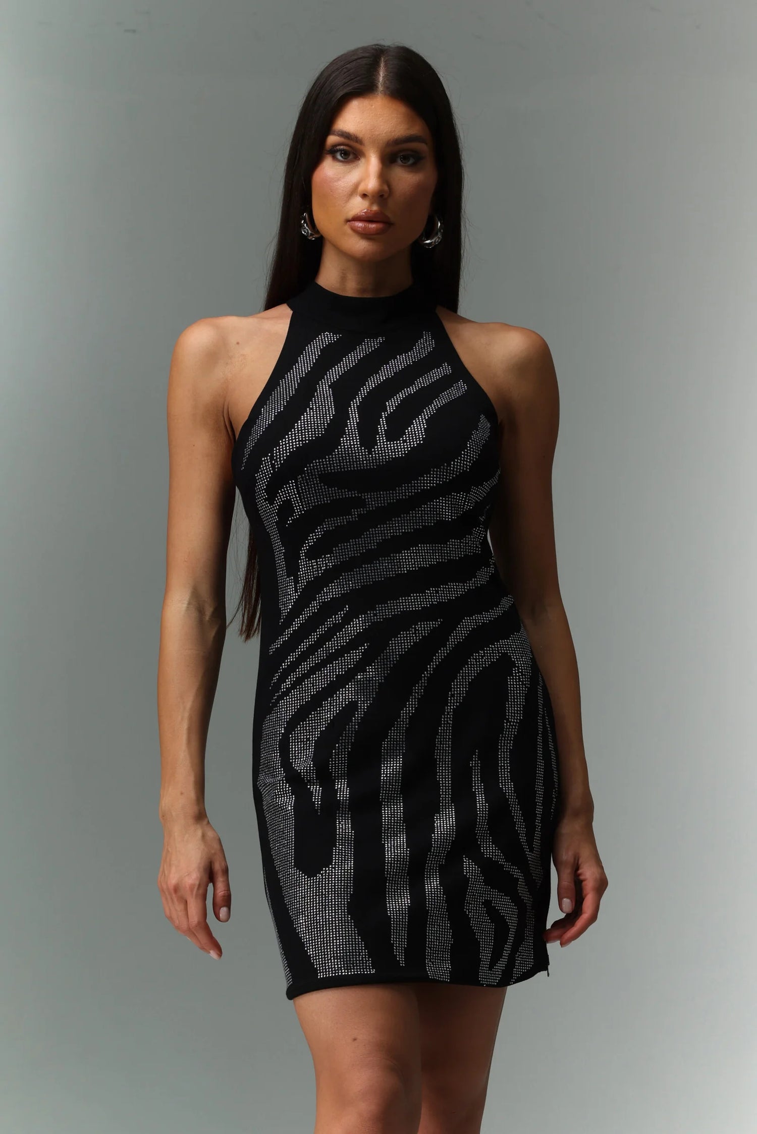 2025.04.23 olga68649