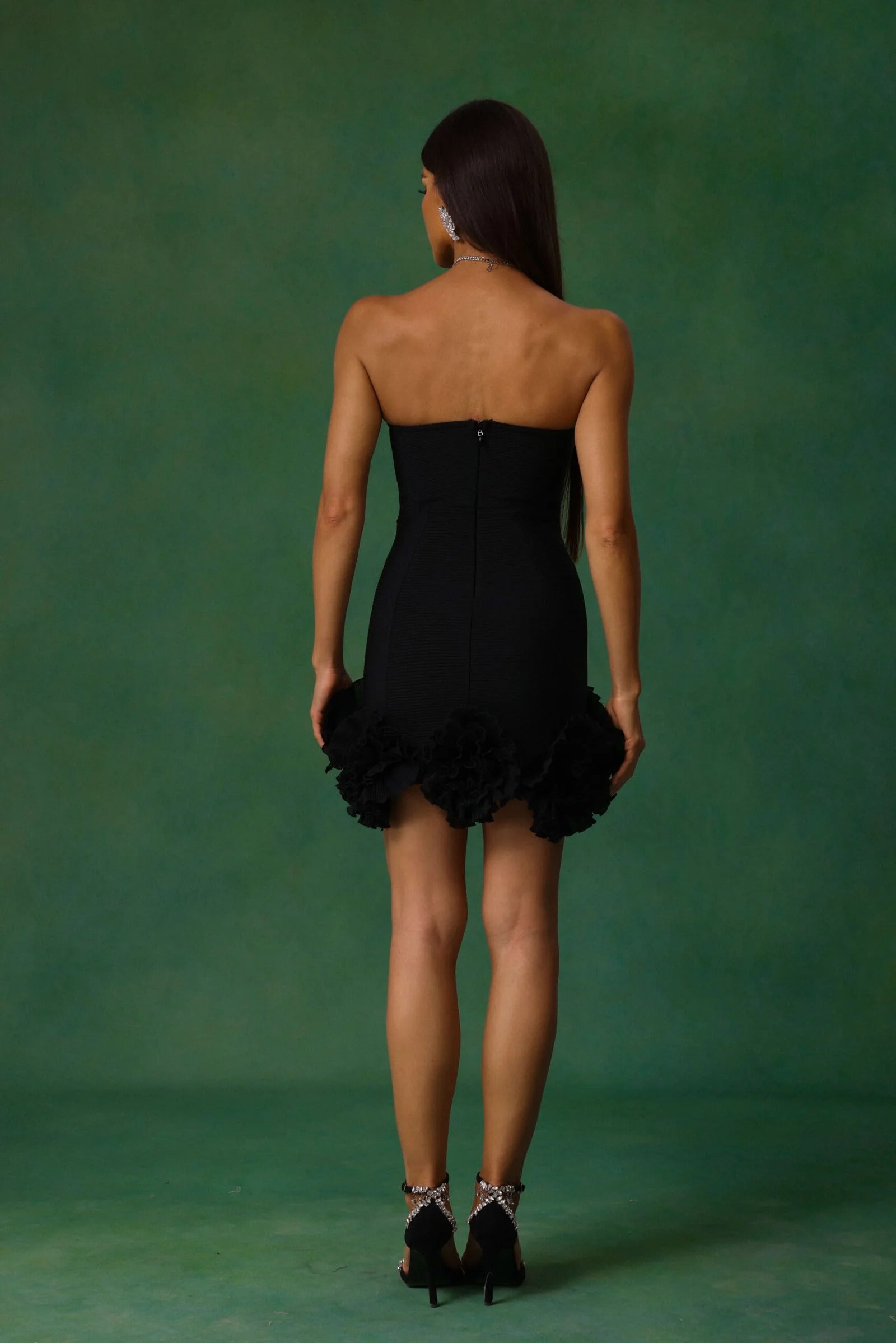 2025.04.23 olga65864