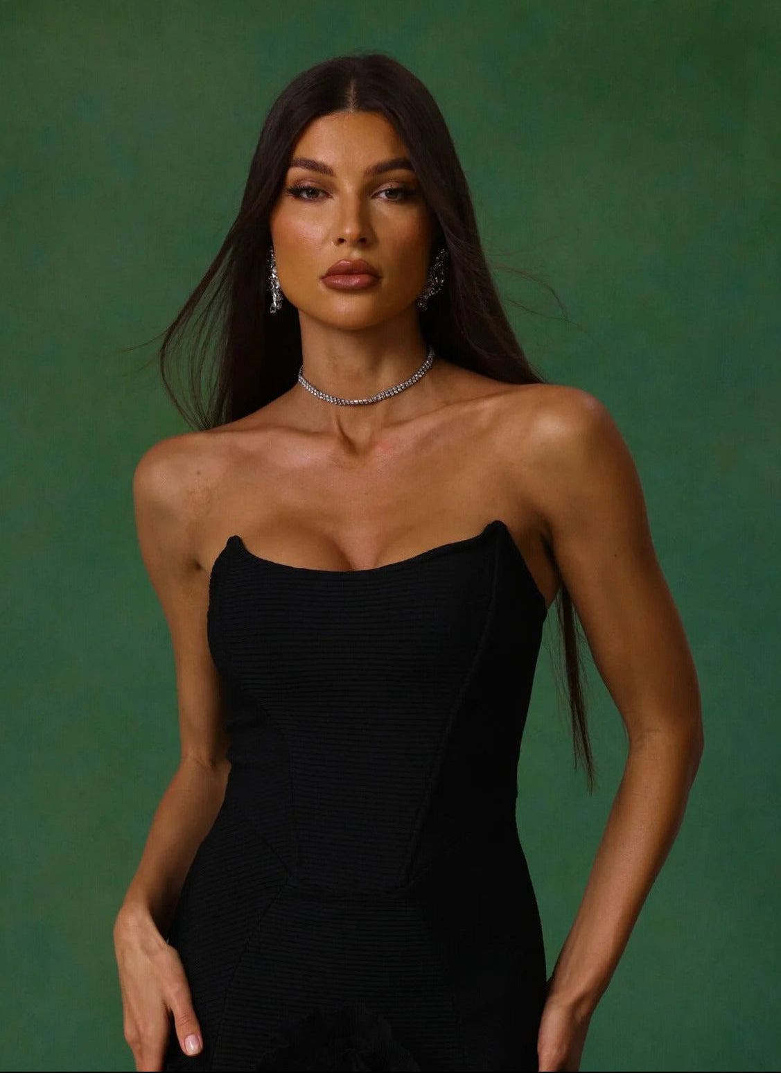 2025.04.23 olga65921