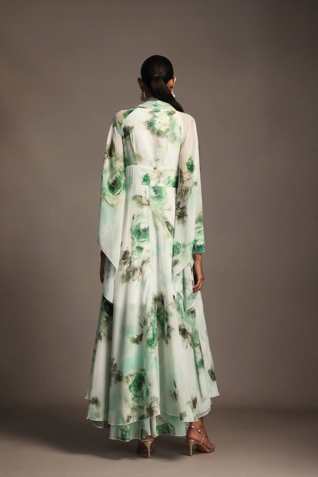 2025.04.21 nicola64381