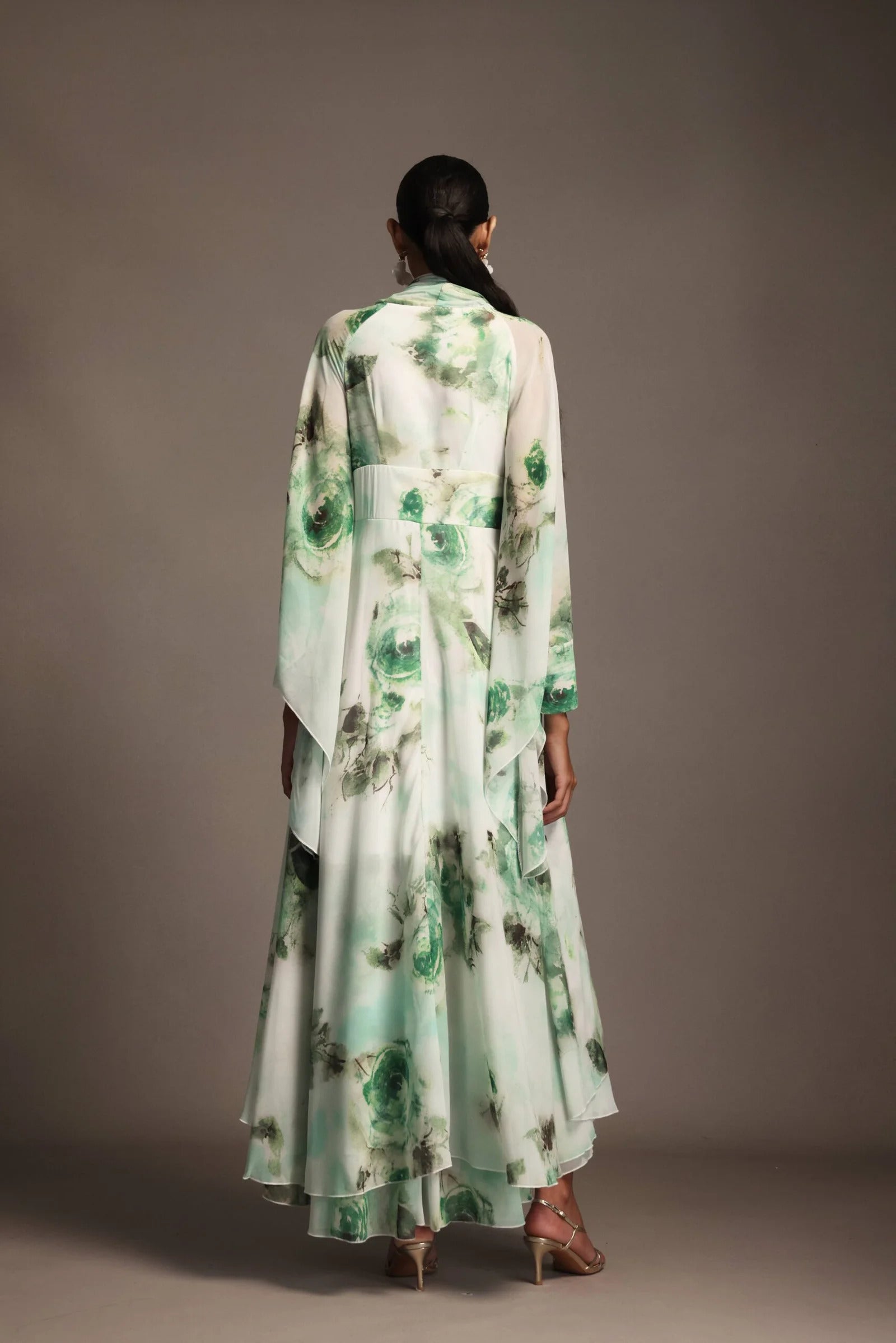 2025.04.21 nicola64381