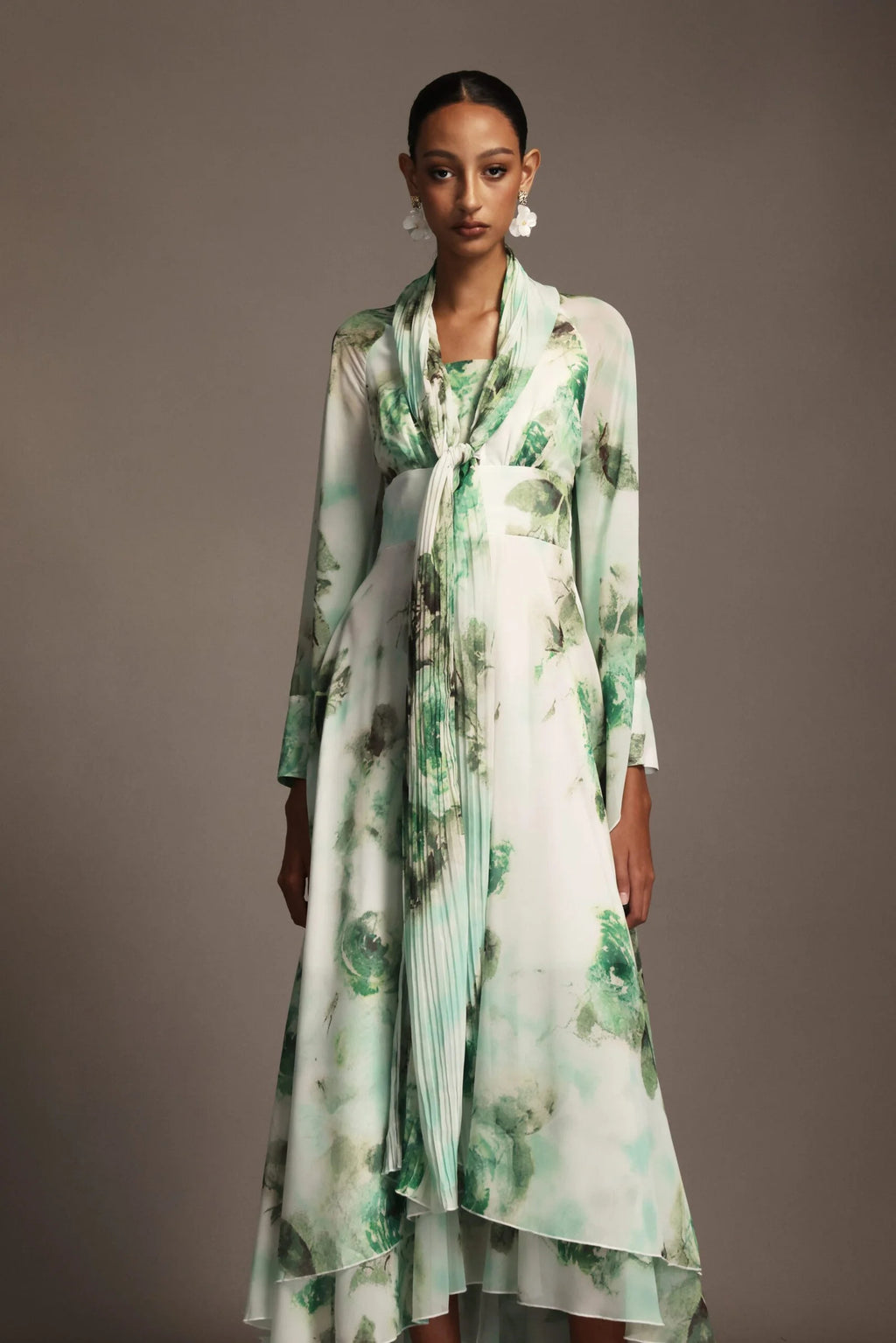 2025.04.21 nicola64385