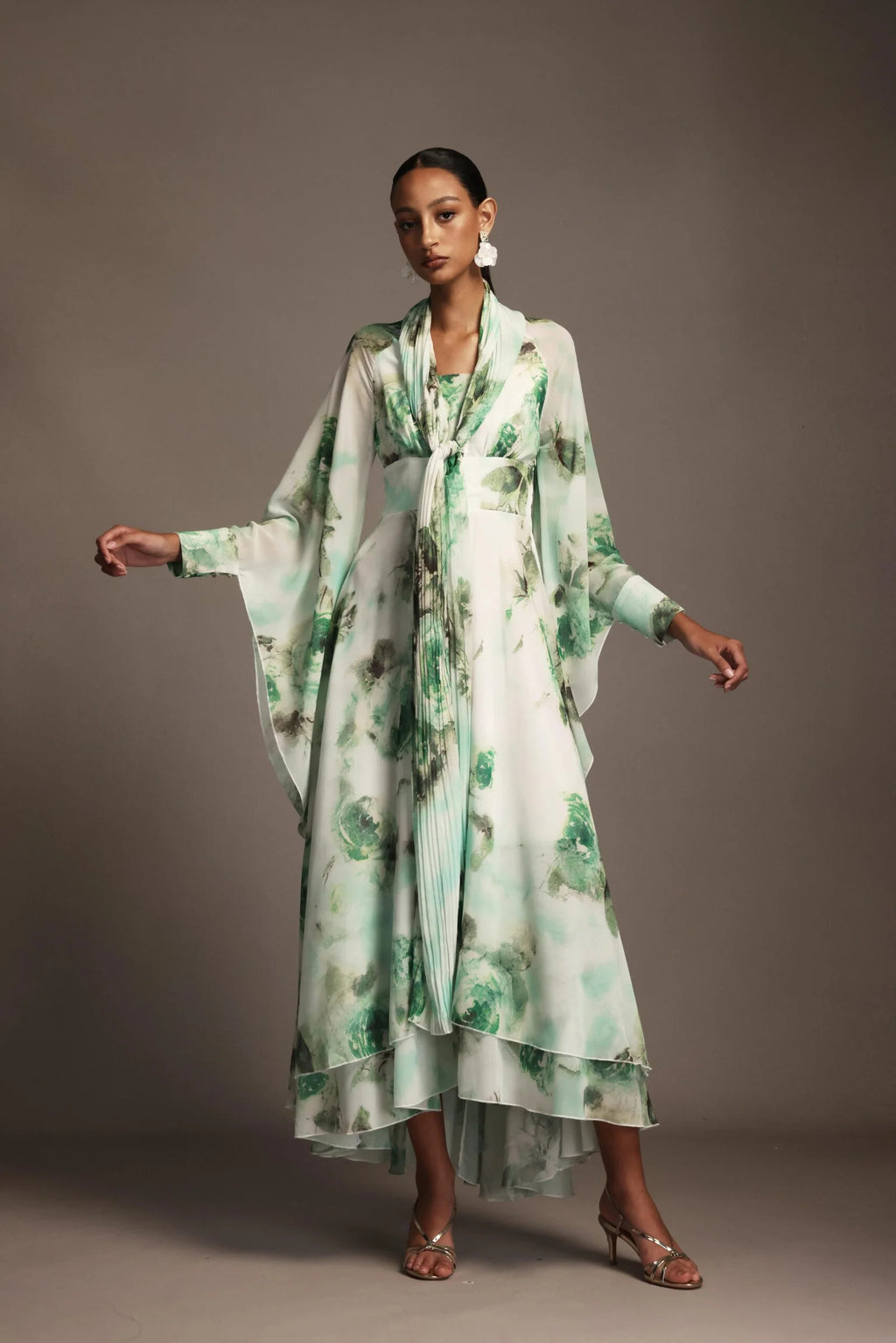 2025.04.21 nicola64410