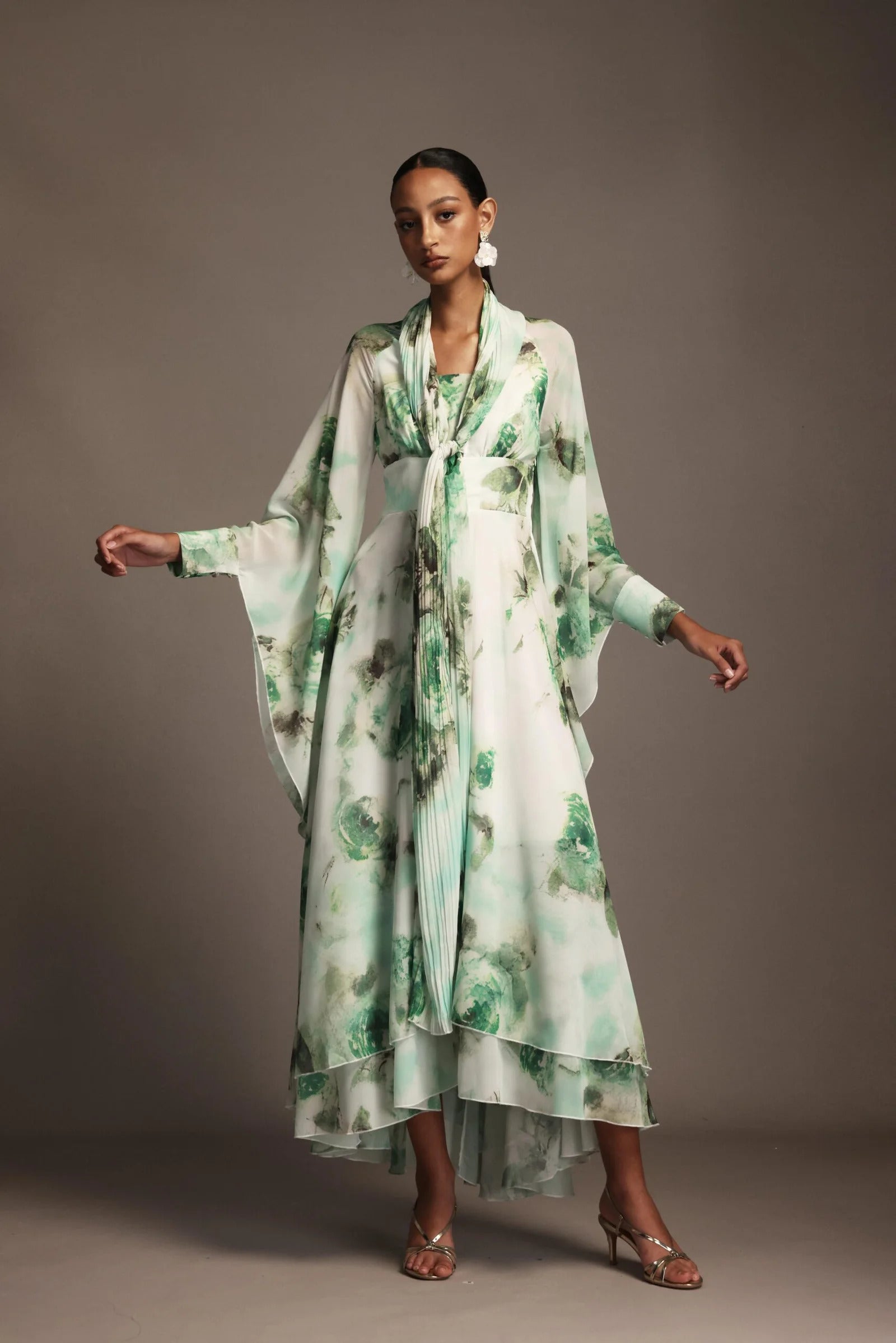 2025.04.21 nicola64410