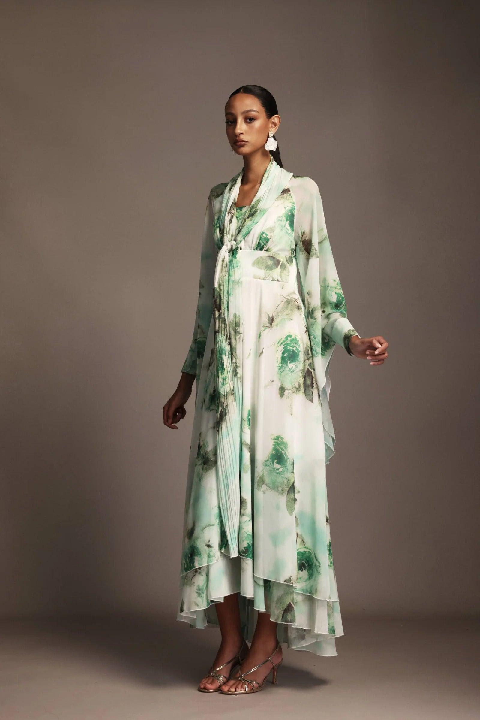 2025.04.21 nicola64419