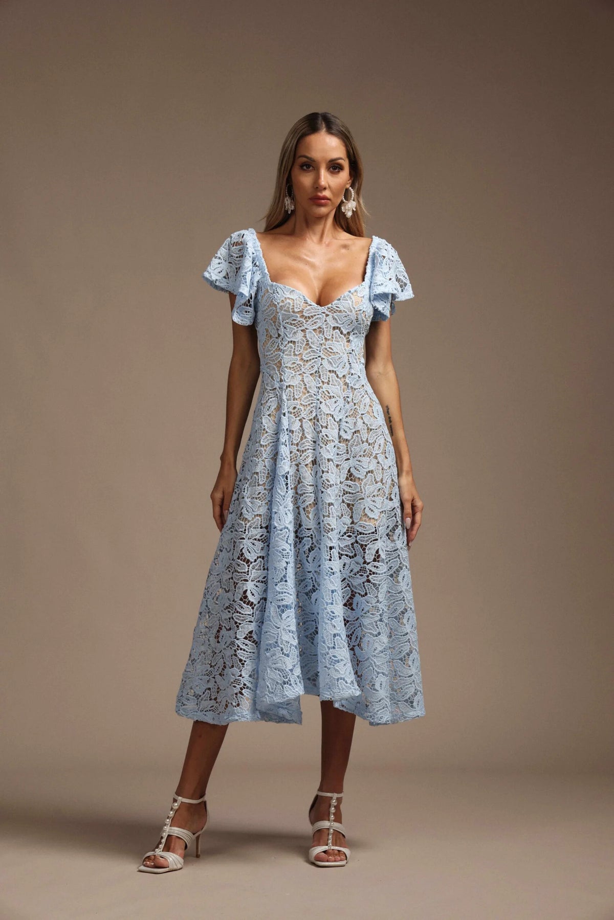 2025.04.17 olya13862