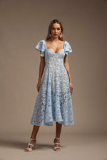 2025.04.17 olya13862