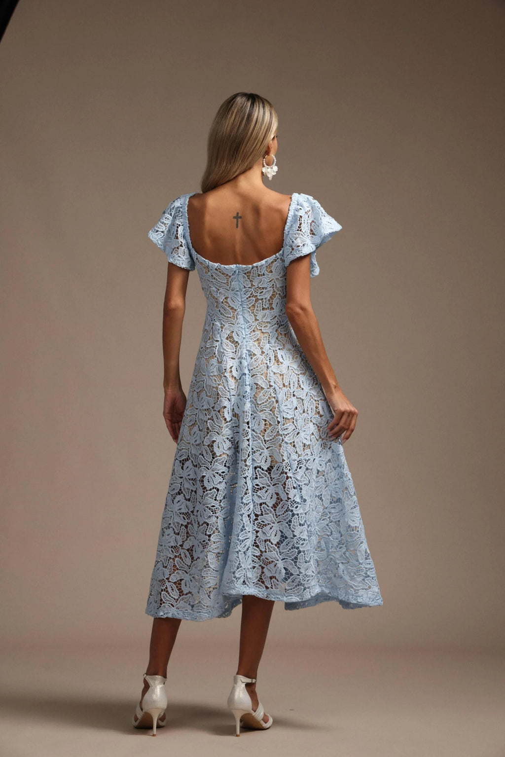 2025.04.17 olya13827