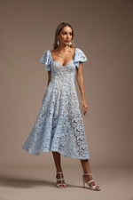 2025.04.17 olya13869