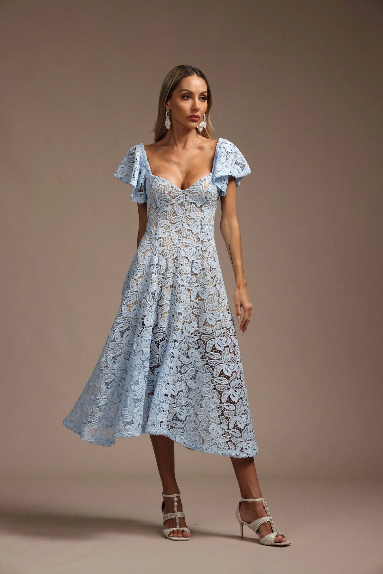 2025.04.17 olya13869