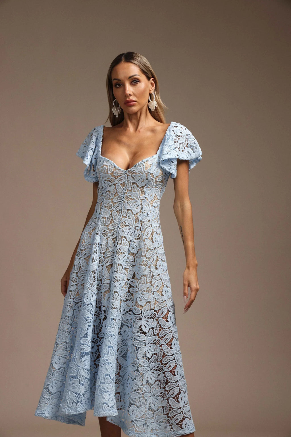 2025.04.17 olya13885