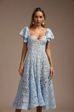 2025.04.17 olya13873