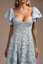 2025.04.17 olya13892