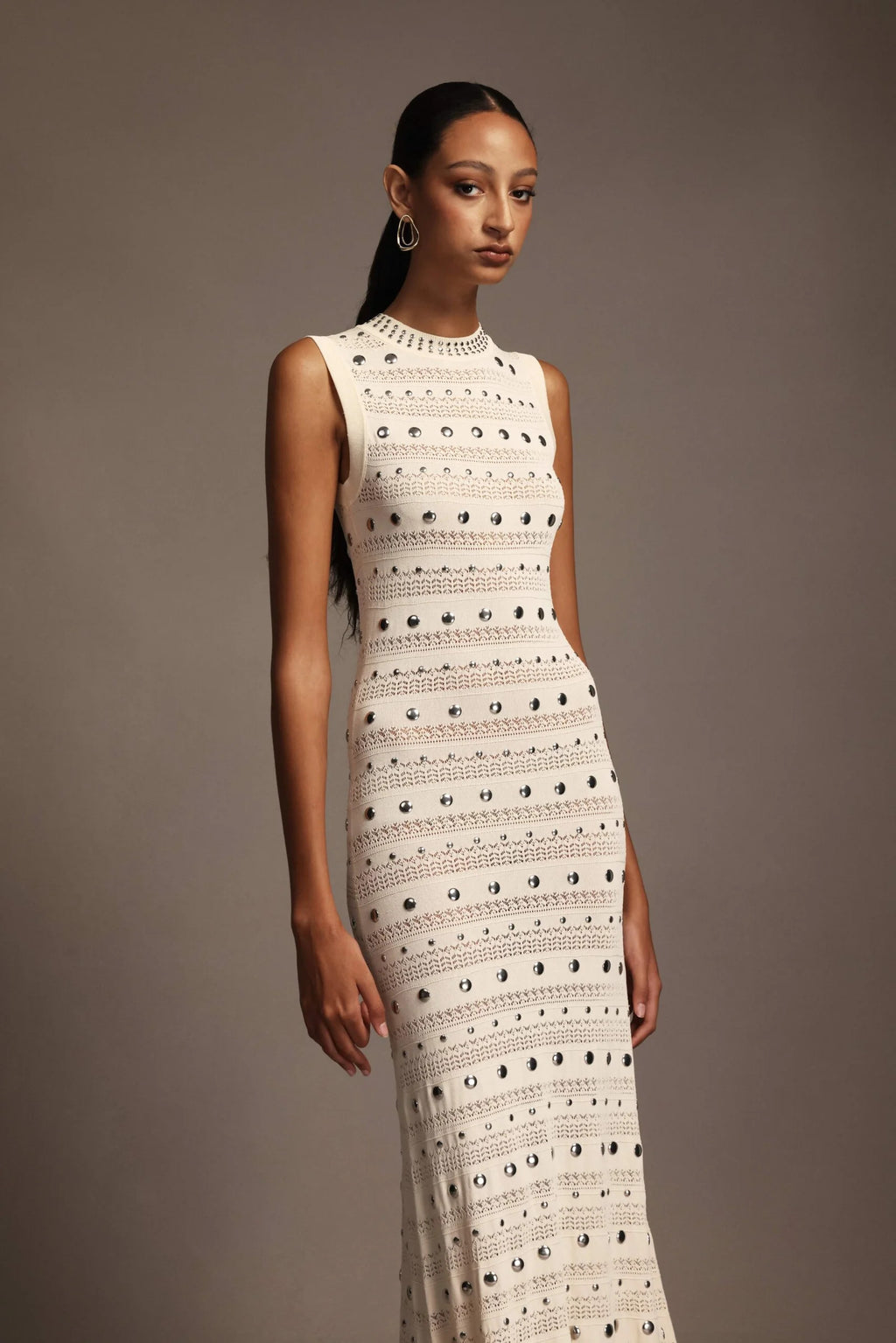 2025.04.21 nicola62893