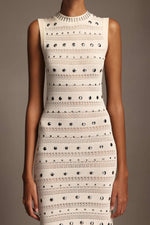 2025.04.21 nicola62895