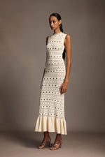 2025.04.21 nicola62857