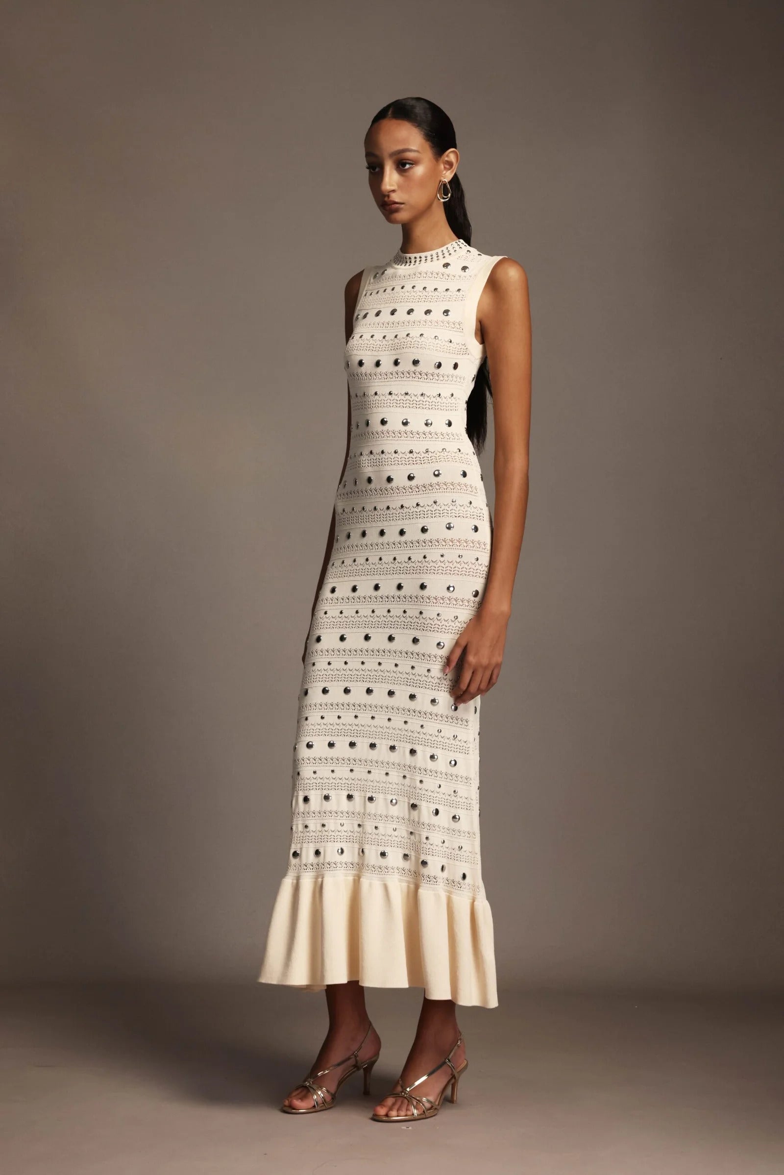 2025.04.21 nicola62857