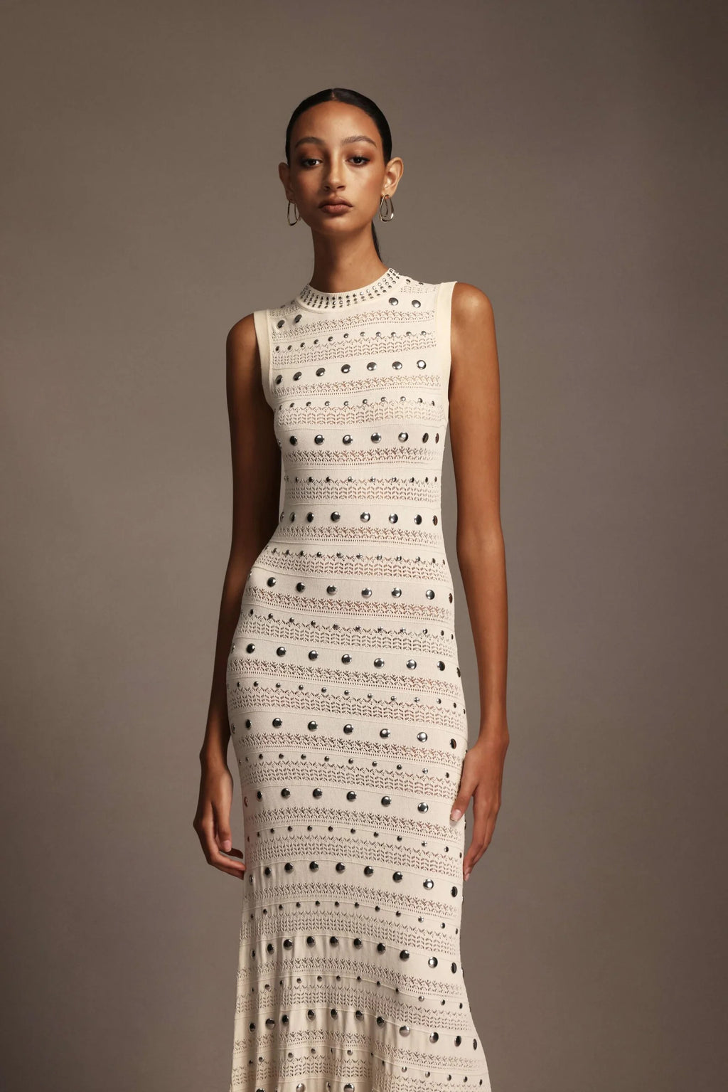 2025.04.21 nicola62875