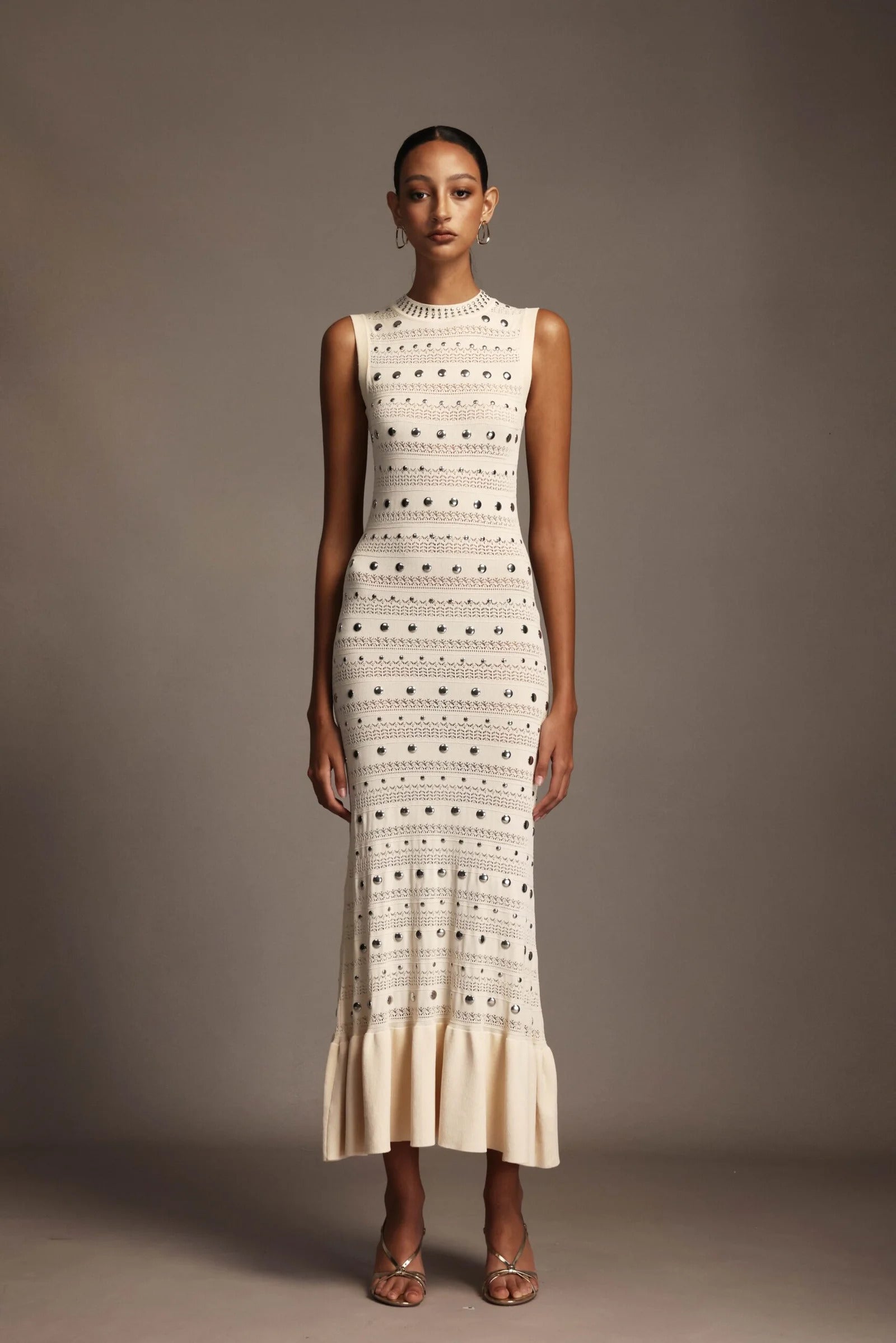 2025.04.21 nicola62867