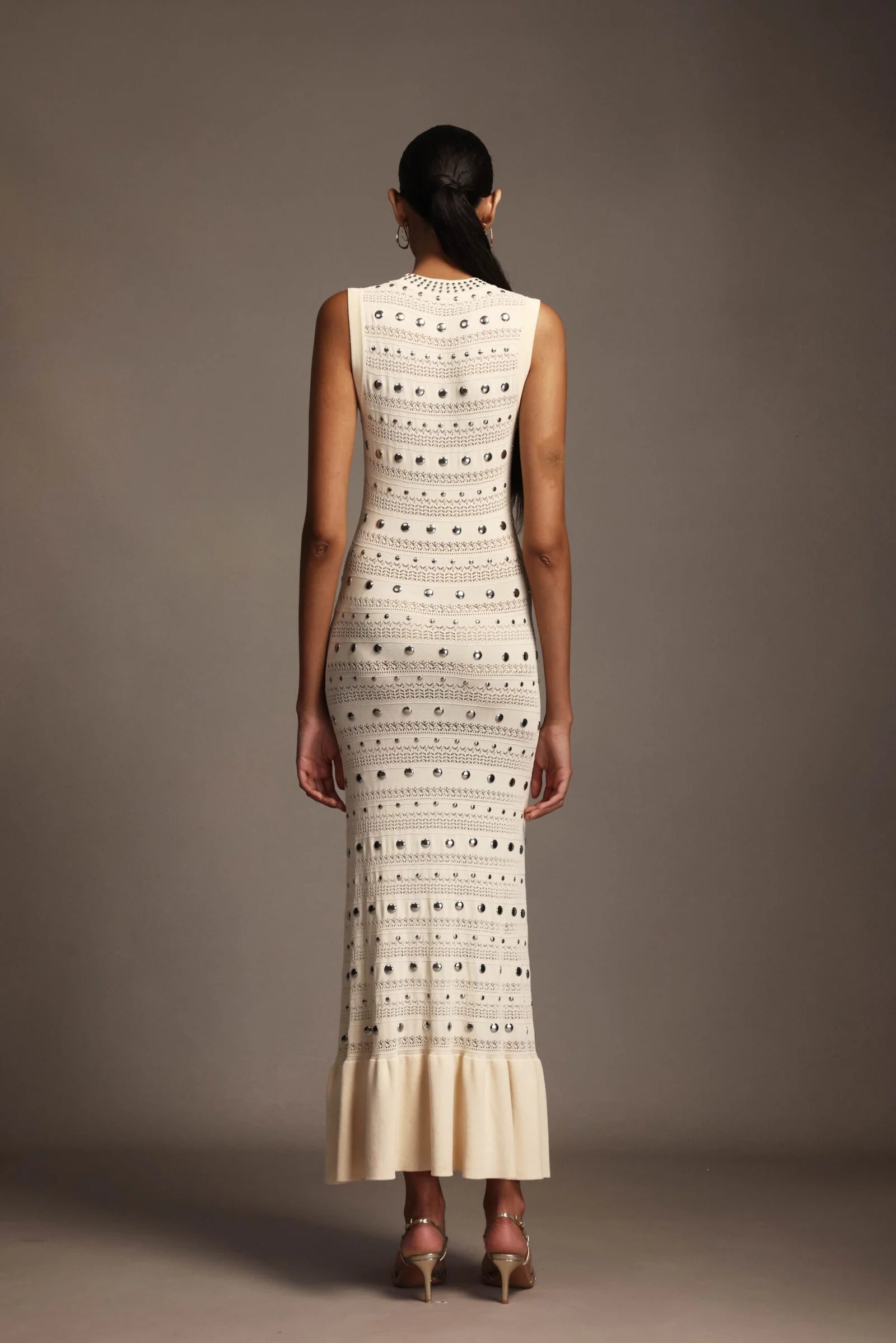 2025.04.21 nicola62872