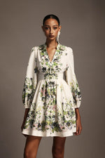 2025.04.21 nicola63615