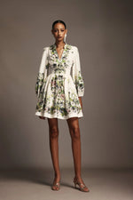 2025.04.21 nicola63599