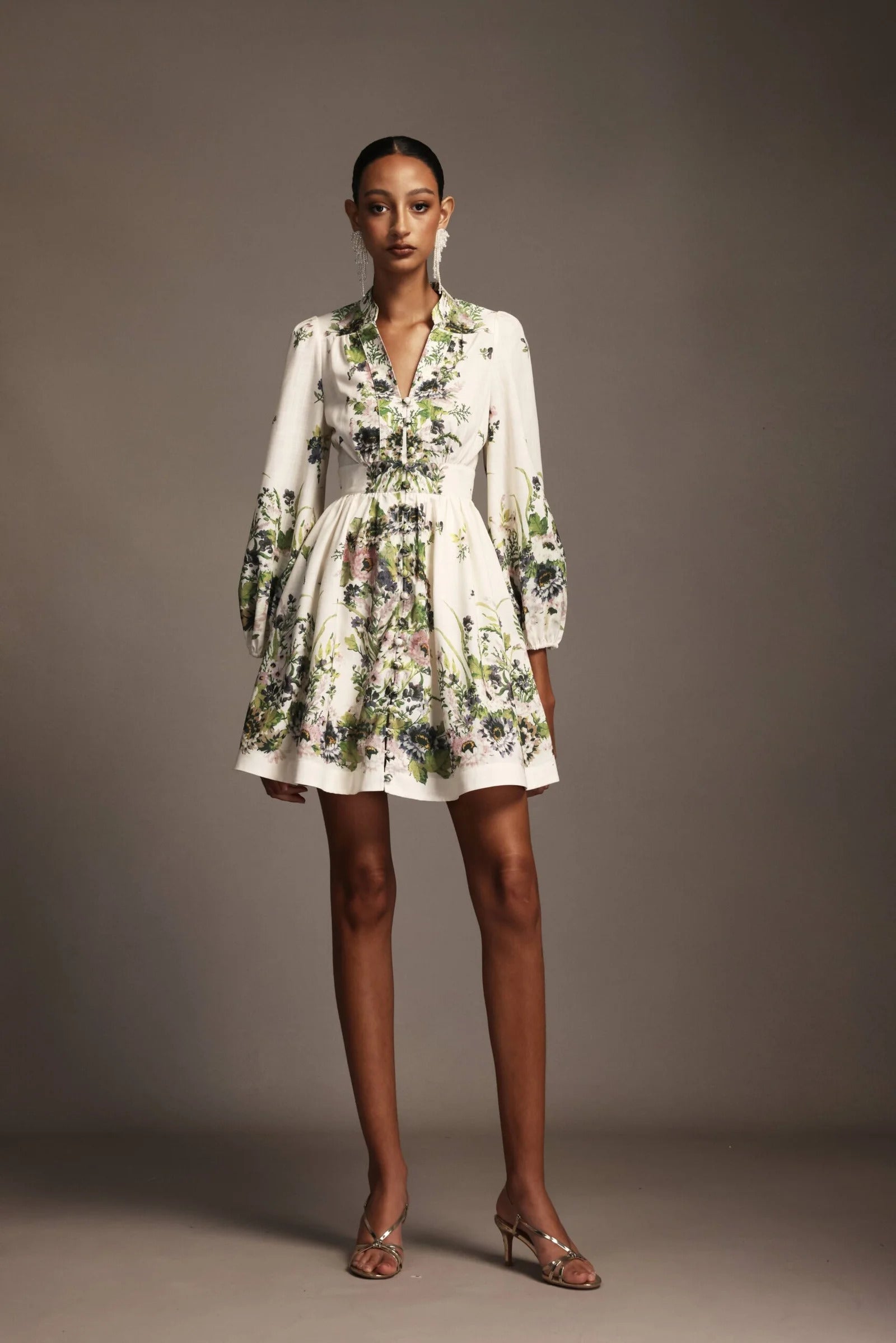 2025.04.21 nicola63599