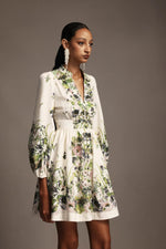 2025.04.21 nicola63626