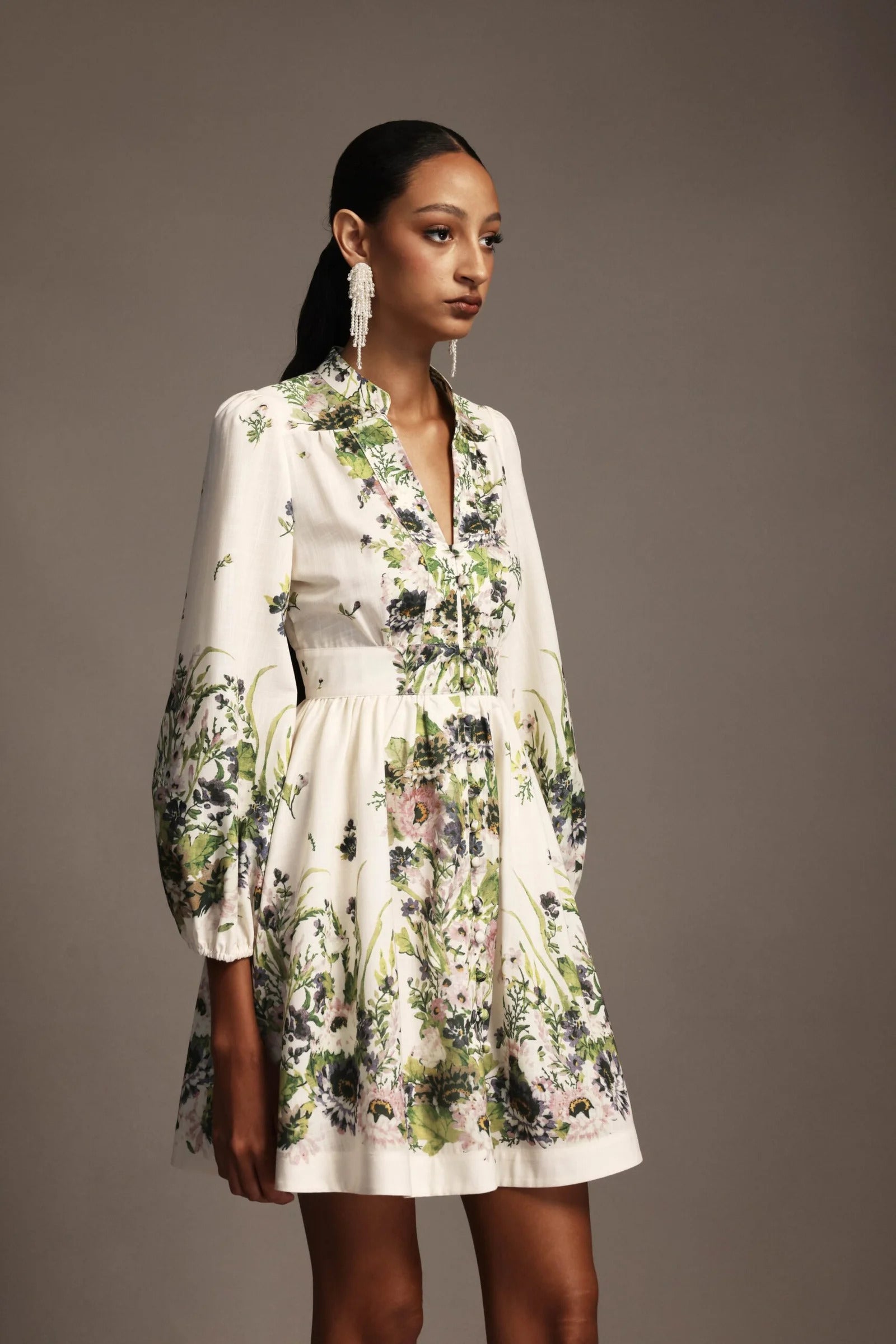 2025.04.21 nicola63626