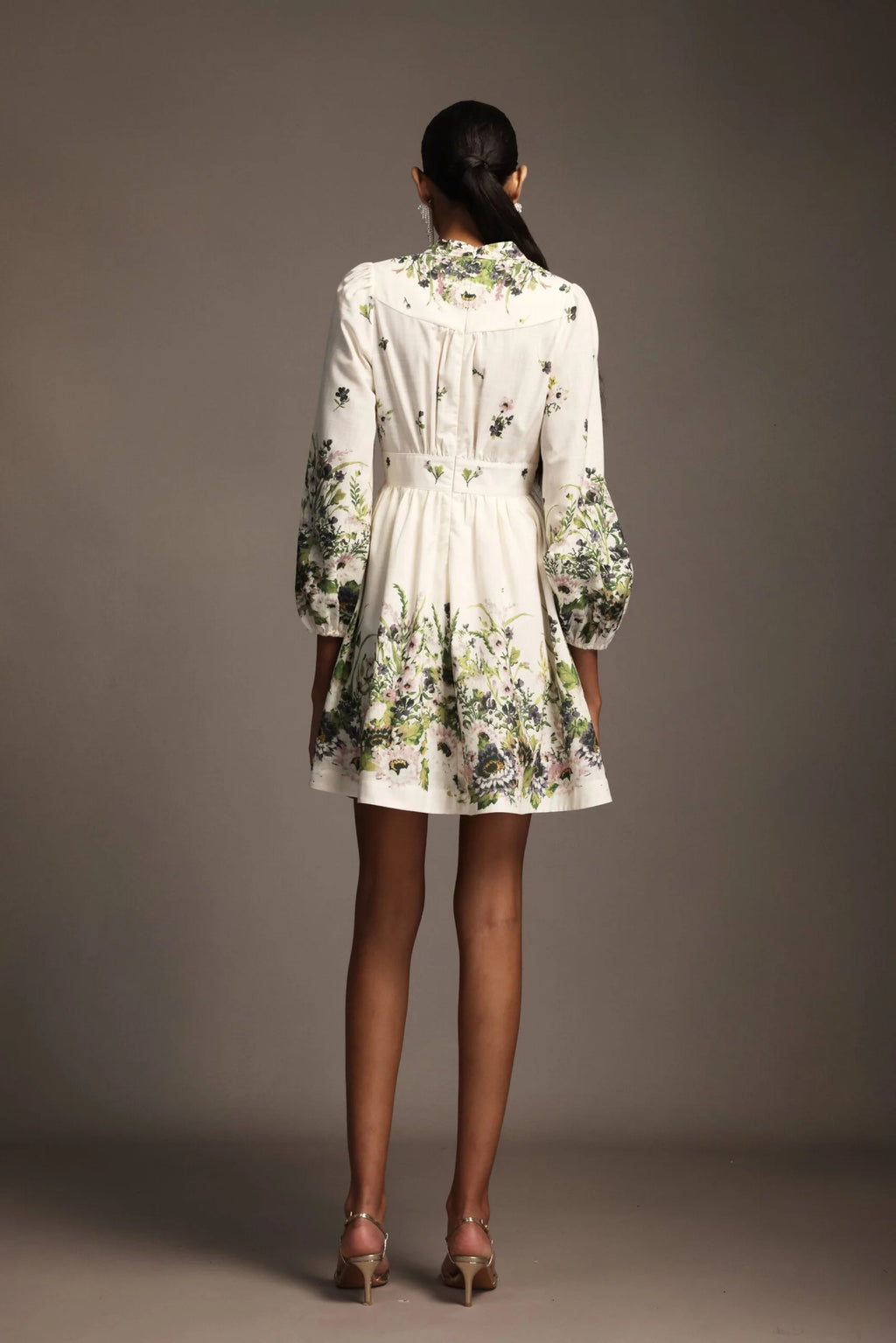 2025.04.21 nicola63588