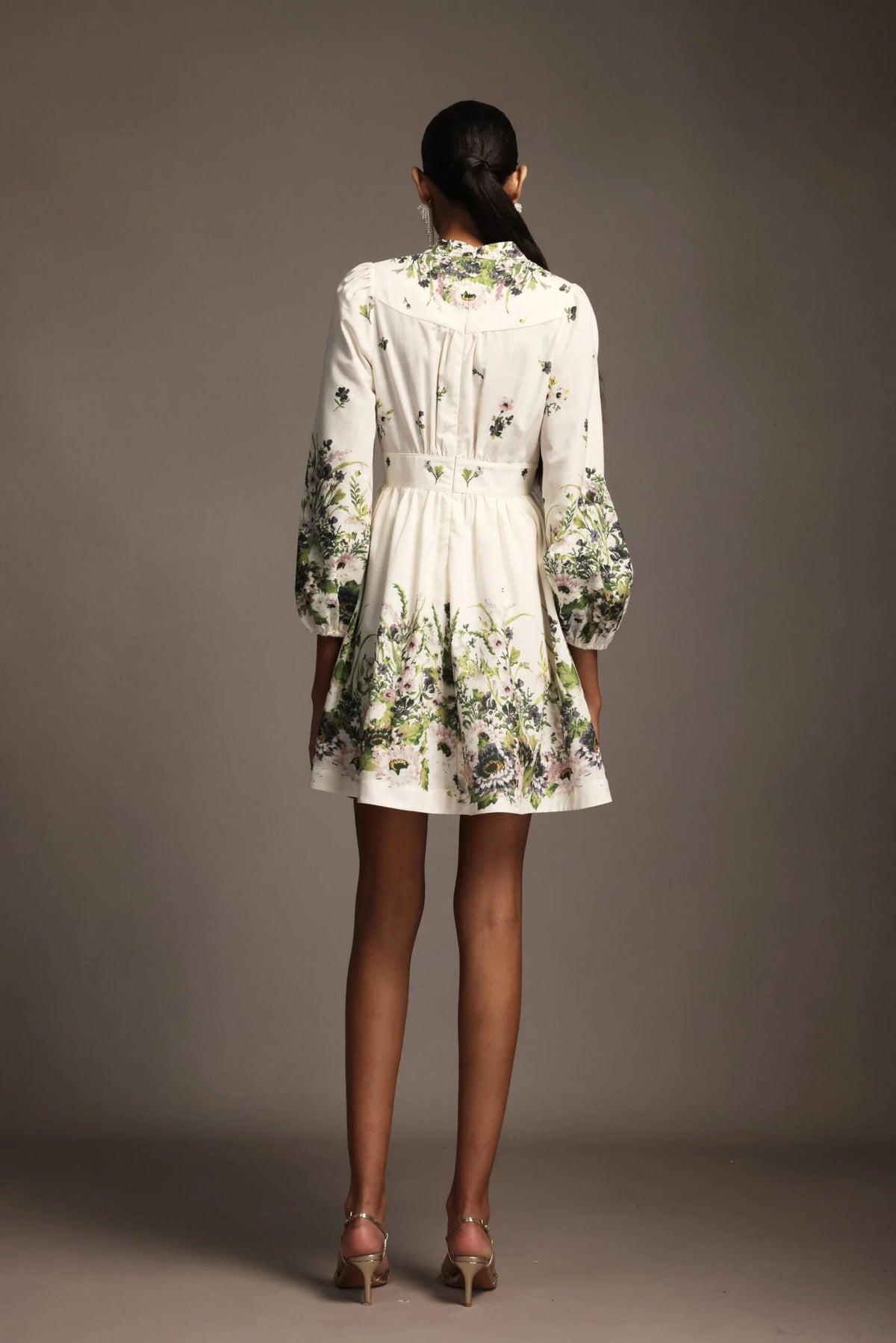 2025.04.21 nicola63588