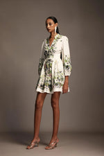 2025.04.21 nicola63605