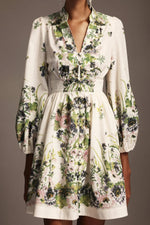 2025.04.21 nicola63630