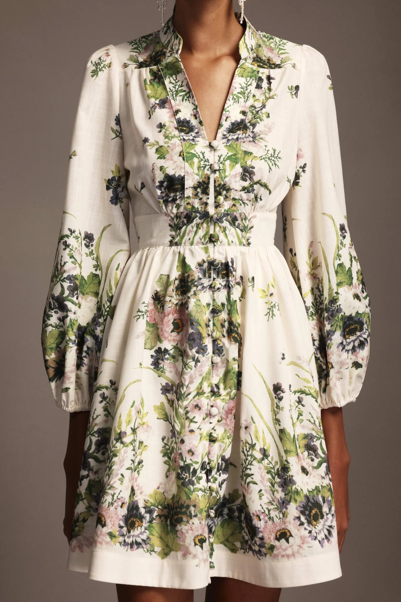 2025.04.21 nicola63630