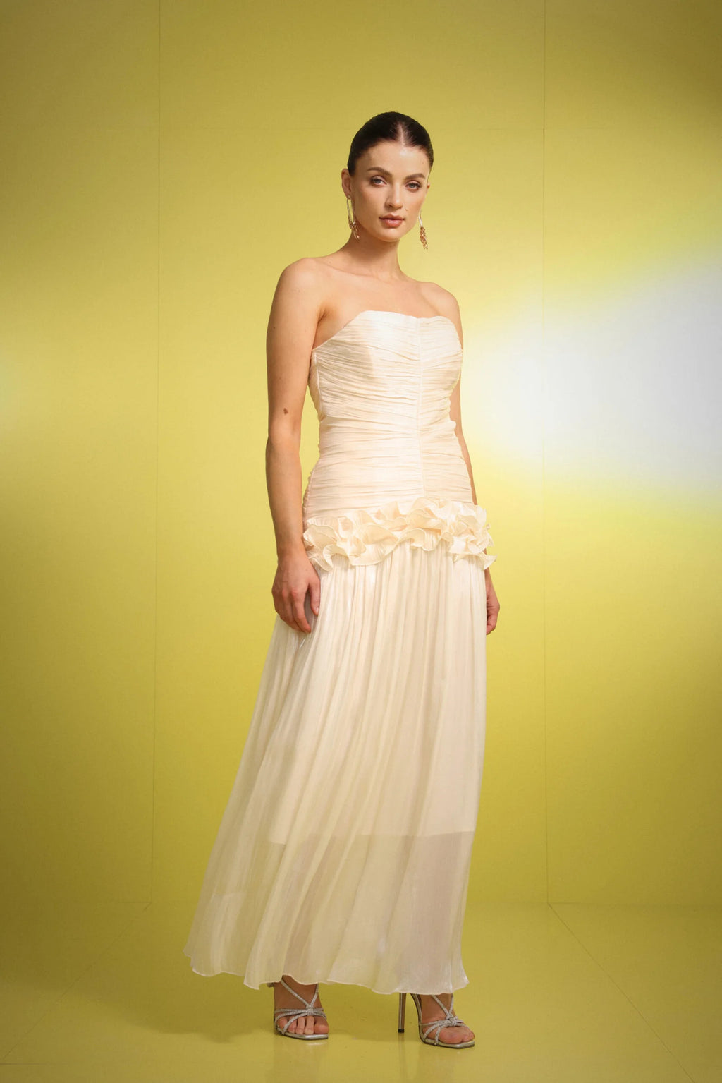 2024.04.28 ksenia71193