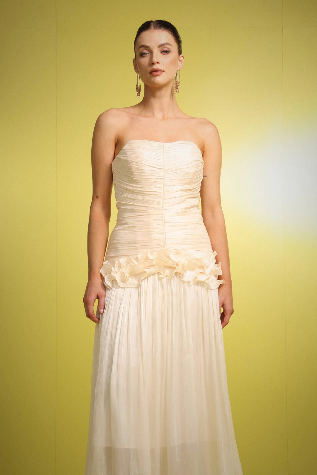 2024.04.28 ksenia71189