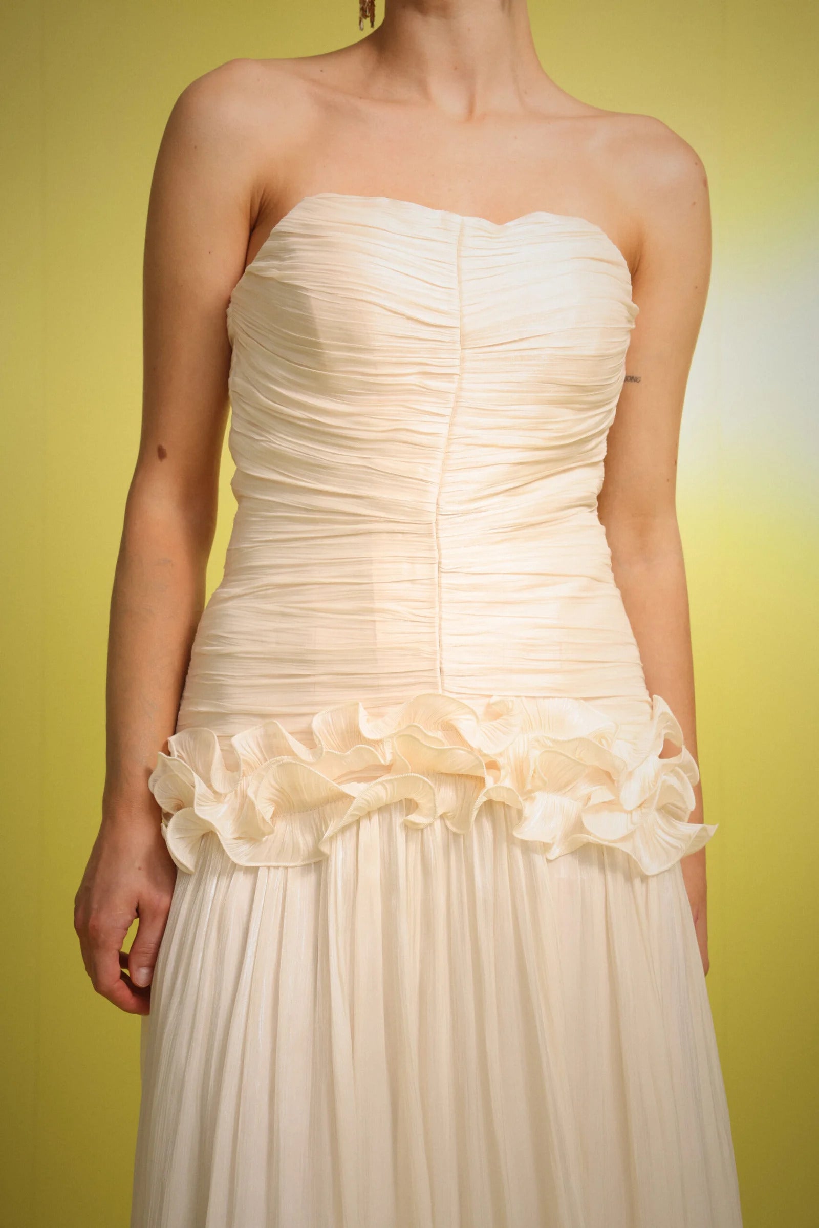 2024.04.28 ksenia71243