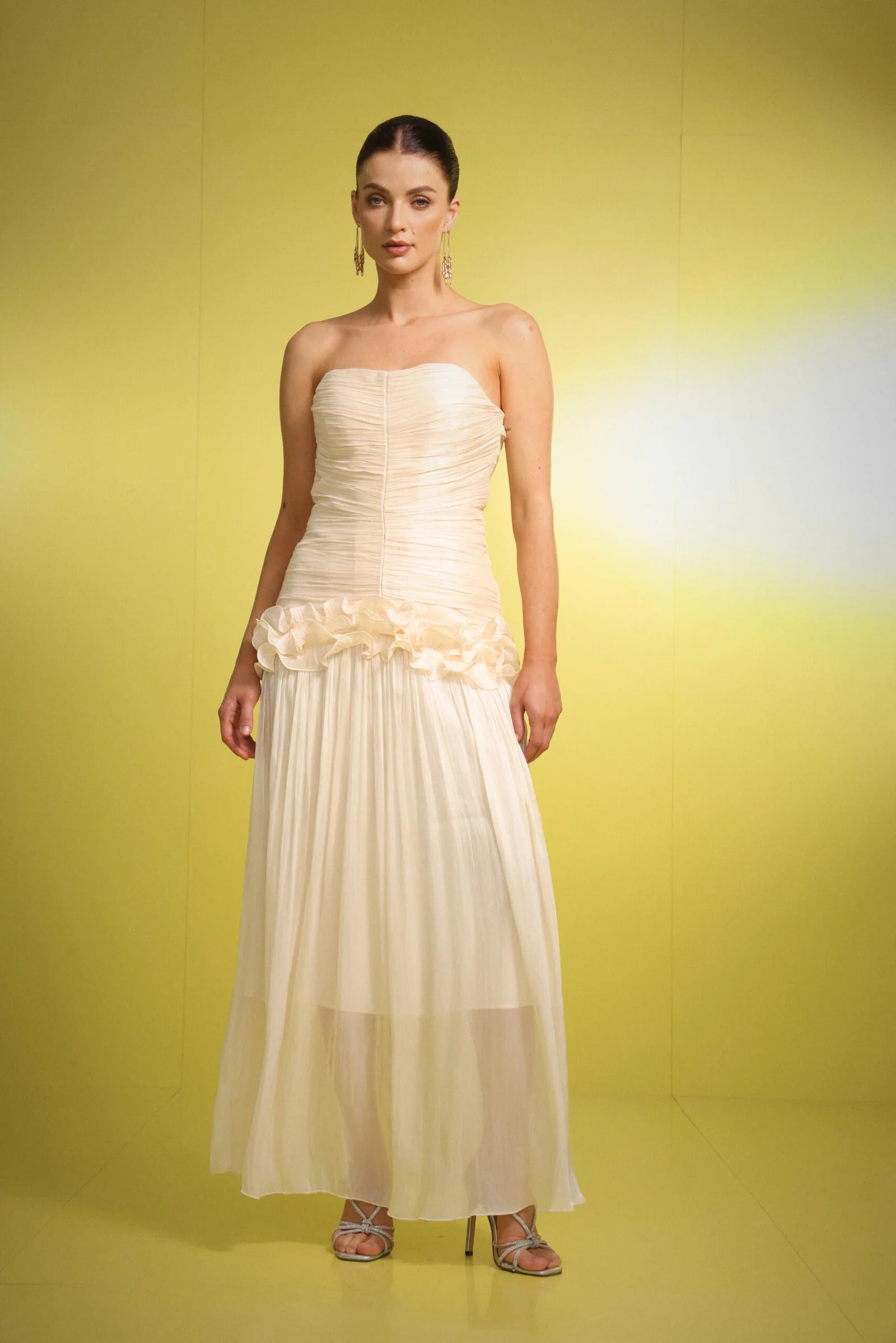 2024.04.28 ksenia71190