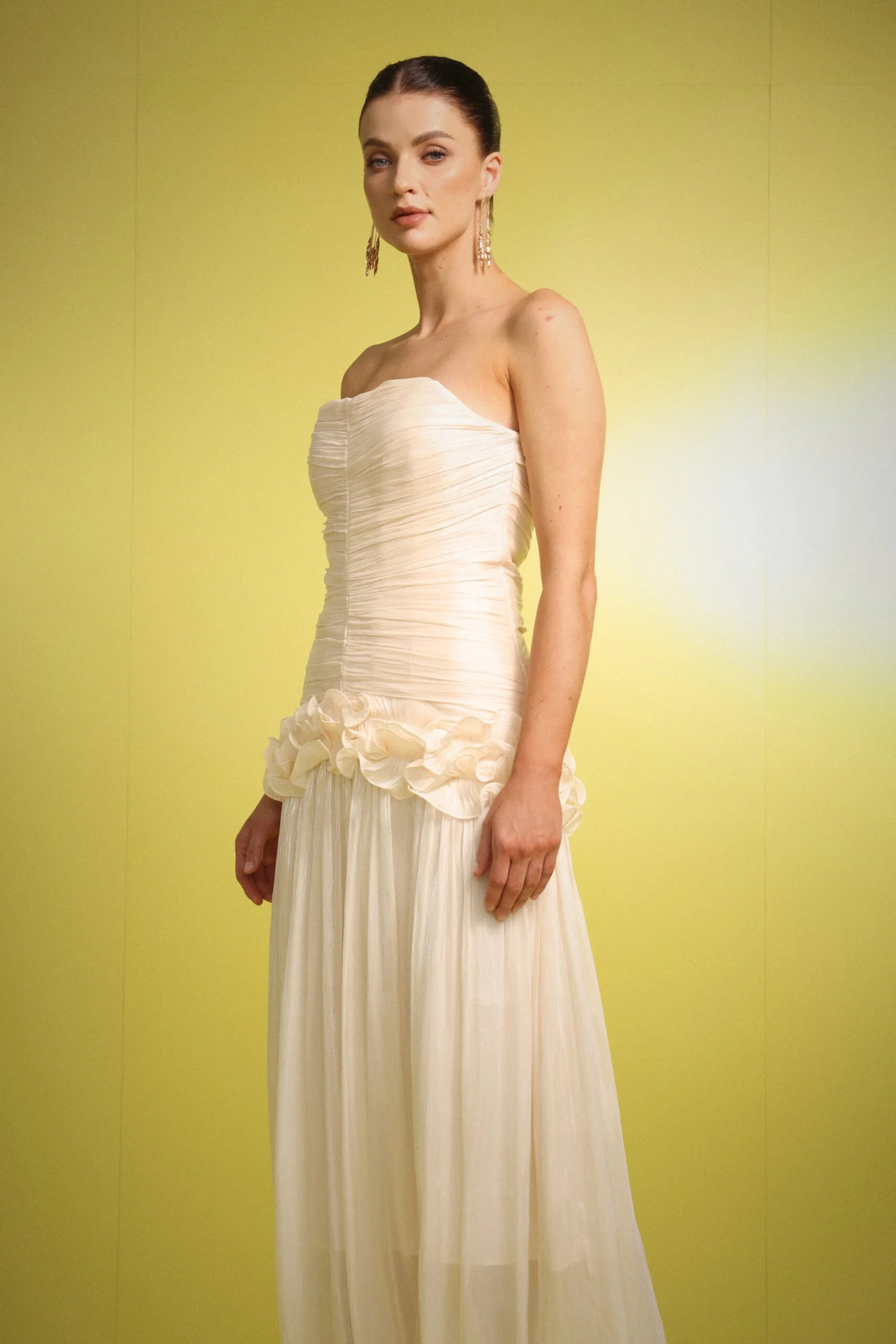 2024.04.28 ksenia71183