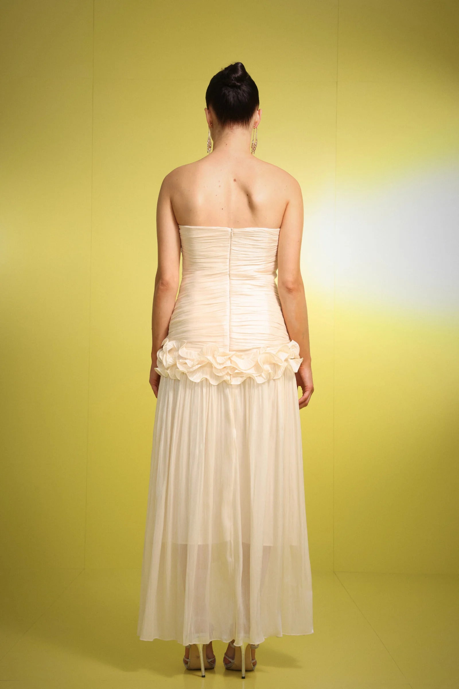 2024.04.28 ksenia71162