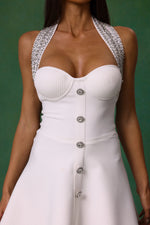 2025.04.23 olga67124