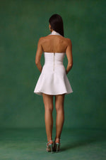 2025.04.23 olga67067