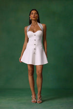 2025.04.23 olga67071