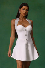 2025.04.23 olga67088