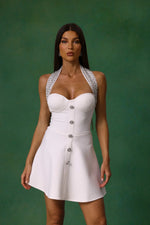 2025.04.23 olga67100