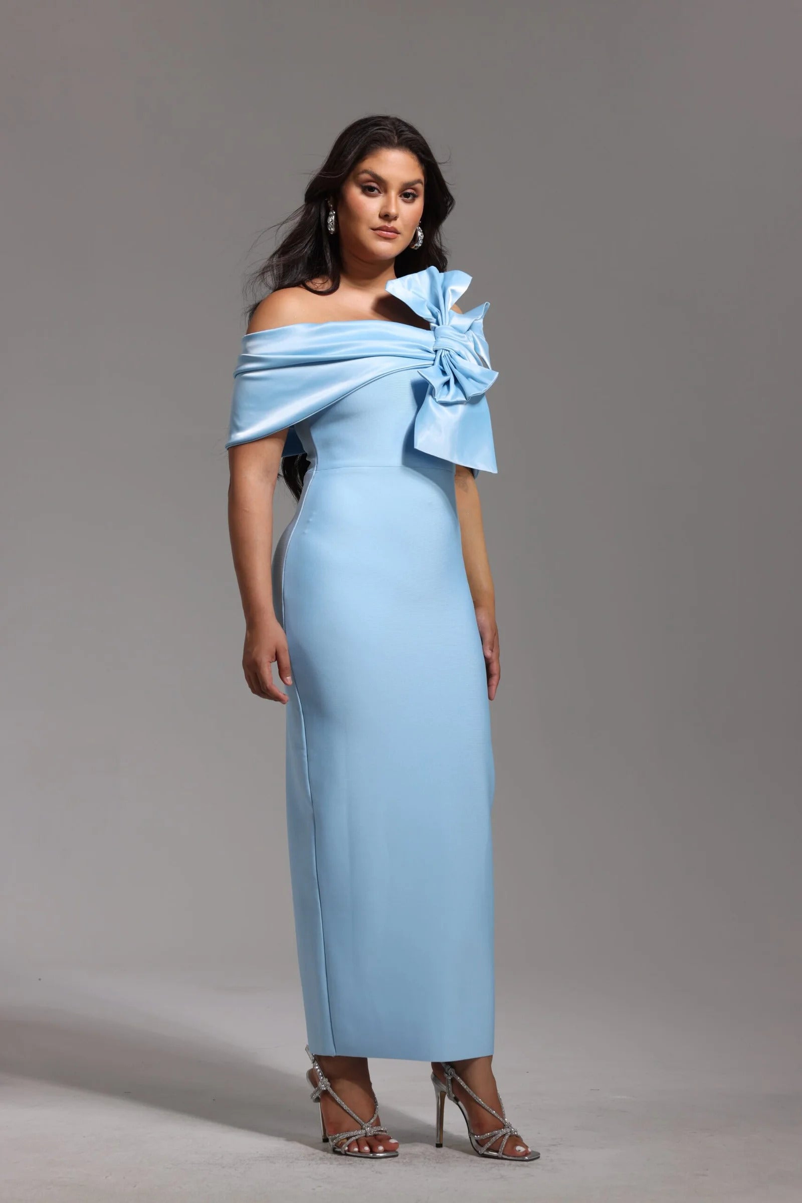 2025.07.18 giovanna100261